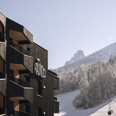 Haunold Homes 산칸디도 외부 사진